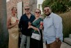 Mazel Tov! - Ultimate Mykonos 5-Day Jewish Wedding Extravaganza